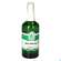 Pater Severin Dmso-spray 30%, A-Nr.: 5428582 - 02
