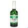 Pater Severin Dmso-spray 30% Mit Menthol, A-Nr.: 5428501 - 01