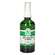 Pater Severin Dmso-spray 30% Mit Menthol, A-Nr.: 5428501 - 02