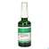Pater Severin Dmso-spray 30% Mit Menthol, A-Nr.: 5428524 - 01