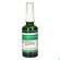 Pater Severin Dmso-spray 30% Mit Menthol, A-Nr.: 5428524 - 04