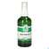 Pater Severin Dmso-spray 50%, A-Nr.: 5428607 - 01