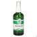 Pater Severin Dmso-spray 50%, A-Nr.: 5428607 - 02