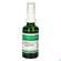 Pater Severin Dmso-spray 50% Mit Menthol, A-Nr.: 5428636 - 01