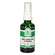 Pater Severin Dmso-spray 50% Mit Menthol, A-Nr.: 5428636 - 03