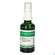 Pater Severin Dmso-spray 50% Mit Menthol, A-Nr.: 5428636 - 04
