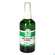 Pater Severin Dmso-spray 50% Mit Menthol, A-Nr.: 5428642 - 01