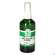 Pater Severin Dmso-spray 50% Mit Menthol, A-Nr.: 5428642 - 02