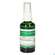 Pater Severin Dmso-spray 70%, A-Nr.: 5429185 - 01