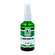 Pater Severin Dmso-spray 70%, A-Nr.: 5429185 - 03