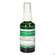 Pater Severin Dmso-spray 70%, A-Nr.: 5429185 - 04