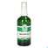 Pater Severin Dmso-spray 70%, A-Nr.: 5429191 - 01