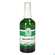 Pater Severin Dmso-spray 70%, A-Nr.: 5429191 - 02