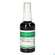 Pater Severin Dmso-spray 70% Mit Menthol, A-Nr.: 5429179 - 01