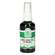 Pater Severin Dmso-spray 70% Mit Menthol, A-Nr.: 5429179 - 02
