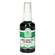 Pater Severin Dmso-spray 70% Mit Menthol, A-Nr.: 5429179 - 03