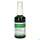 Pater Severin Dostenkraut Spray, A-Nr.: 4443792 - 01