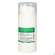 Pater Severin Eberwurzel Salbe, A-Nr.: 5658247 - 01