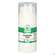 Pater Severin Eberwurzel Salbe, A-Nr.: 5658247 - 02