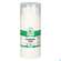 Pater Severin Eberwurzel Salbe, A-Nr.: 5658247 - 03