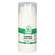 Pater Severin Ehrenpreiskraut Salbe, A-Nr.: 5658454 - 03