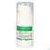 Pater Severin Ehrenpreiskraut Salbe, A-Nr.: 5658454 - 04