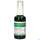 Pater Severin Ehrenpreiskraut Spray, A-Nr.: 4484265 - 04