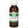 Pater Severin Eibisch Sirup, A-Nr.: 4394935 - 03