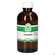 Pater Severin Eibisch Sirup, A-Nr.: 4394941 - 01