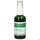 Pater Severin Eisenkraut Spray, A-Nr.: 4484325 - 01