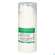 Pater Severin Enzian Salbe, A-Nr.: 5658543 - 01