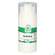 Pater Severin Enzian Salbe, A-Nr.: 5658543 - 02