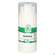 Pater Severin Enzian Salbe, A-Nr.: 5658543 - 03