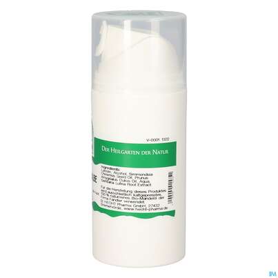 Pater Severin Enzian Salbe, A-Nr.: 5658543 - 04