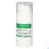 Pater Severin Erdrauch Salbe, A-Nr.: 5658572 - 01