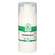 Pater Severin Erdrauch Salbe, A-Nr.: 5658572 - 02
