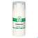 Pater Severin Erdrauch Salbe, A-Nr.: 5658572 - 03