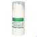 Pater Severin Erdrauch Salbe, A-Nr.: 5658572 - 04