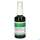 Pater Severin Eschscholtzia Spray, A-Nr.: 4878202 - 01