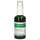 Pater Severin Eukalyptus Spray, A-Nr.: 4443898 - 01