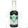 Pater Severin Eukalyptus Spray, A-Nr.: 4443898 - 02