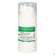 Pater Severin Faulbaum Salbe, A-Nr.: 5658738 - 01