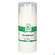 Pater Severin Faulbaum Salbe, A-Nr.: 5658738 - 02