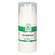 Pater Severin Faulbaum Salbe, A-Nr.: 5658738 - 03