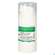 Pater Severin Faulbaum Salbe, A-Nr.: 5658738 - 04