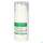 Pater Severin Fenchel Salbe, A-Nr.: 5658744 - 04