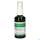 Pater Severin Foenum Graecum Spray, A-Nr.: 5088695 - 01