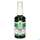 Pater Severin Foenum Graecum Spray, A-Nr.: 5088695 - 02