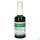 Pater Severin Foenum Graecum Spray, A-Nr.: 5088695 - 04