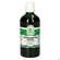 Pater Severin Foenum Graecum Tropfen, A-Nr.: 5088689 - 01